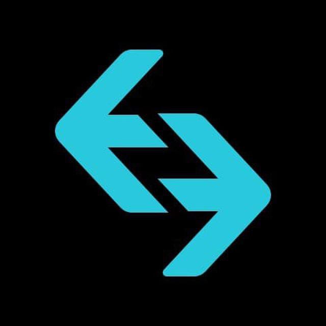 Logótipo Bitget 2