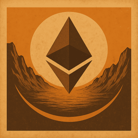 Ethereum – O que é e como funciona?