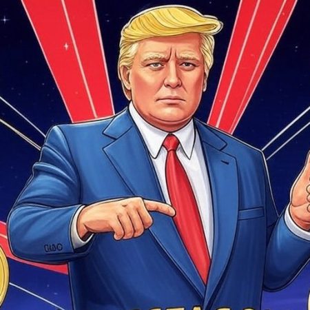 Altseason 2025: O Momento de Ouro para as Altcoins Começou?