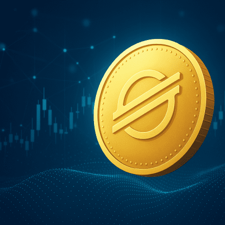 O que é Stellar Lumens (XLM) e Como Funciona?