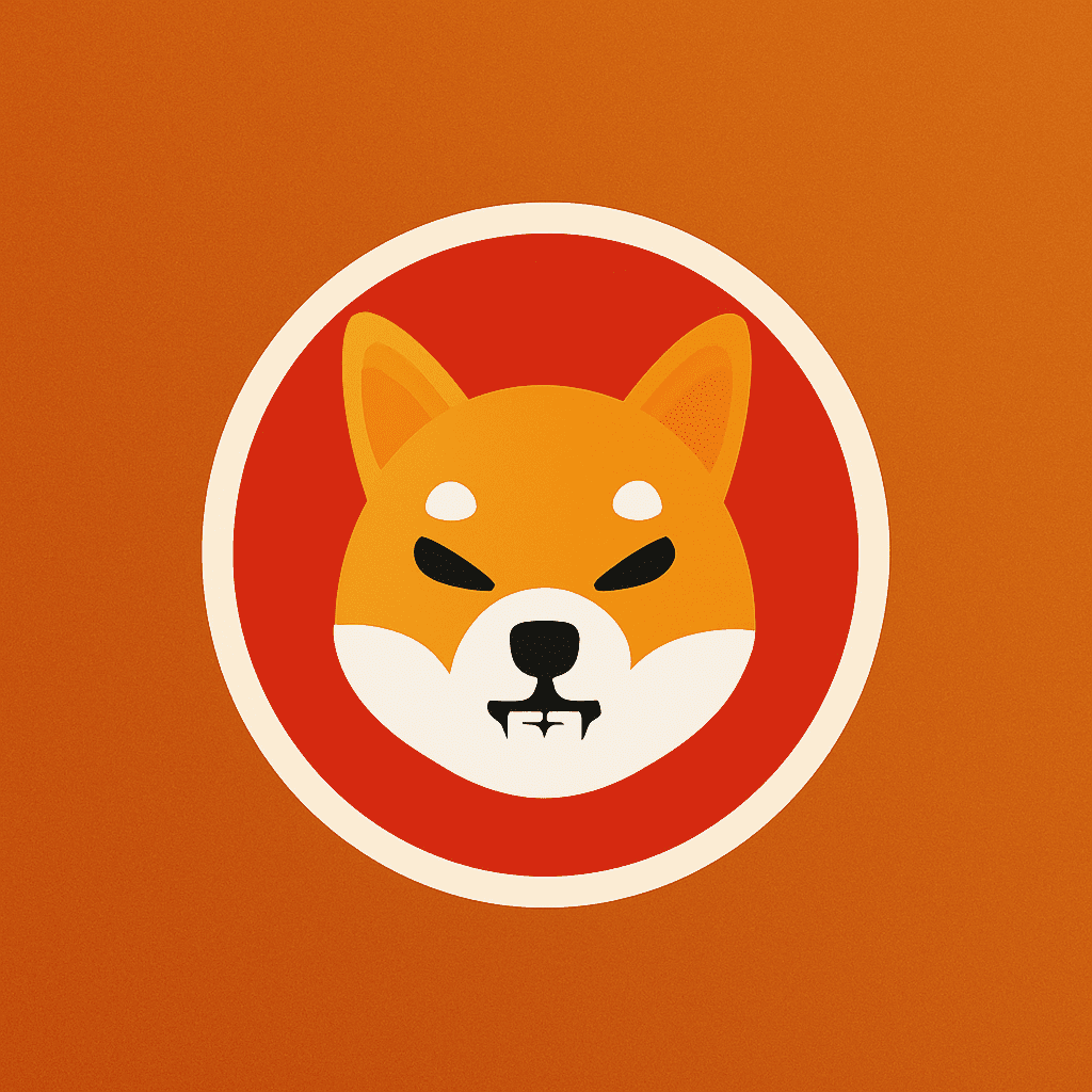 Shiba Inu: A Criptomoeda Meme que Evoluiu para um Ecossistema Completo