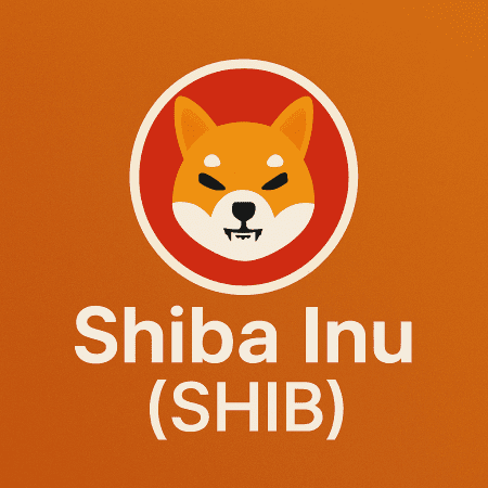 Shiba Inu – Mais que uma Memecoin um Ecossistema Completo